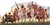 Red cloud_tiny